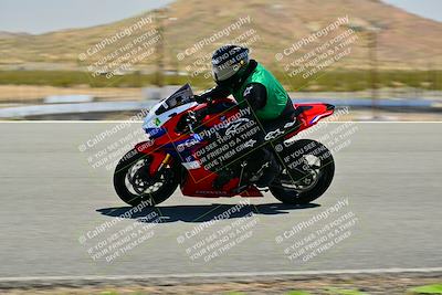 media/Apr-13-2025-TrackXperience (Sun) [[fb1ef998a6]]/Level 1 (Beginner)/Turn 8 (Session 3)/